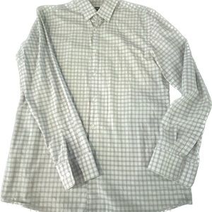 For sale Original Hugo Boss shirt